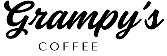 Grampy's Coffee